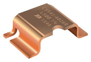 BOURNS CSS4J-4026R-1L00F