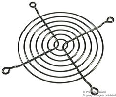 QUALTEK ELECTRONICS 08213