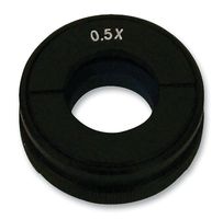 DISTELKAMP DI LI 2001V