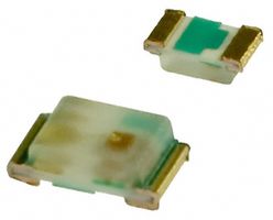 VCC (VISUAL COMMUNICATIONS COMPANY) VAOL-S6SB4