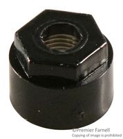 EHC (ELECTRONIC HARDWARE) SL-100B