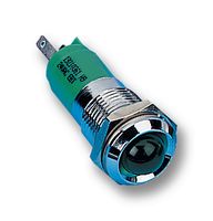 CML INNOVATIVE TECHNOLOGIES 19530251