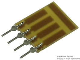 CAPITAL ADVANCED 6004