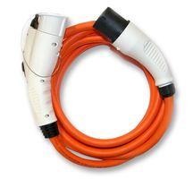 MULTICOMP DSI-DSIEC-EV-32P-3C