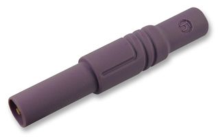 HIRSCHMANN TEST AND MEASUREMENT 934097109