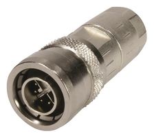 HARTING 21038811830.