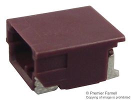 JST (JAPAN SOLDERLESS TERMINALS) SM02B-SFHRS-TF(LF)(SN)