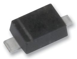 PANASONIC ELECTRONIC COMPONENTS DZ2J110M0L