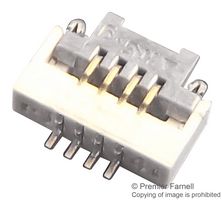 HIROSE(HRS) FH19C-4S-0.5SH(05)