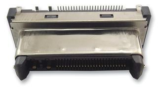 HIROSE(HRS) EX80-54P(30)