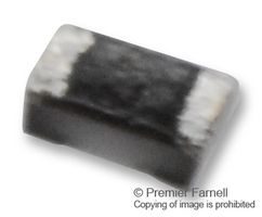 MULTICOMP MCRE000116.