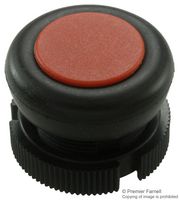 SQUARE D BY SCHNEIDER ELECTRIC XACA9414