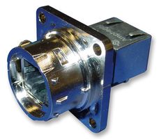 AMPHENOL PCD RJF 544 2M1