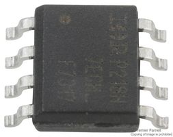 INTERNATIONAL RECTIFIER IRF7317PBF