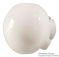 PANASONIC ELECTRIC WORKS EKMC1603113