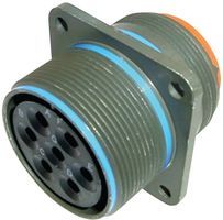 AMPHENOL AEROSPACE MS3450W16S-1S