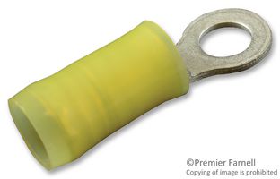 AMP - TE CONNECTIVITY 32883