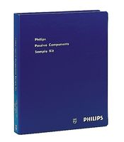 YAGEO (PHYCOMP) RC0603FR-SKE24L