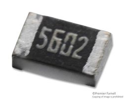 MULTICOMP MC01W0805156K.