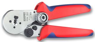 KNIPEX 97 52 64