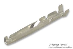 HIROSE(HRS) RP17-SC-122