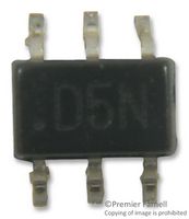 ANALOG DEVICES AD5622BKSZ-2REEL7.