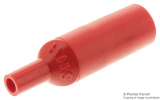 ABBATRON HH SMITH 331-102