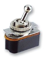 MULTICOMP MCR13-36A1-11