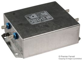 EPCOS B84112B0000B120