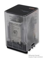 SCHNEIDER ELECTRIC/MAGNECRAFT 788XBXR69C-24D