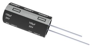 KEMET EST827M6R3AG4AA