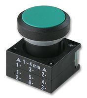 SIEMENS 3SB30000AA41