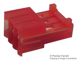 AMP - TE CONNECTIVITY 3-643813-3