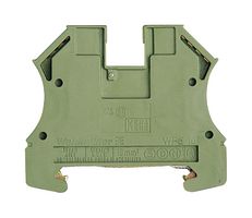 WEIDMULLER 1010300000