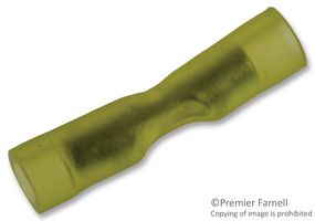 AMP - TE CONNECTIVITY 321026