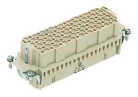 HARTING 09162083101.