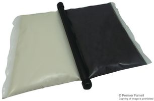 ACC SILICONES QSIL 550 250G