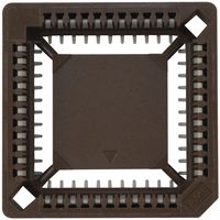 AMP - TE CONNECTIVITY 822516-1..