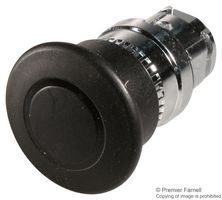 SQUARE D BY SCHNEIDER ELECTRIC ZB4BT2