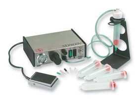 SEMCO SDV9100V/SD340