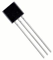 TEXAS INSTRUMENTS LM385BZ-2.5/NOPB