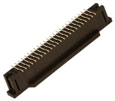 TE CONNECTIVITY 2-1734248-1