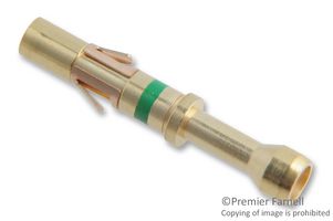 ITT CANNON 192922-1470