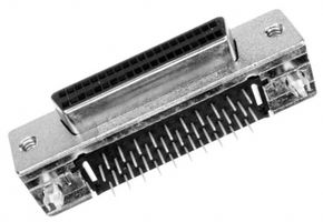 AMP - TE CONNECTIVITY 5787170-4