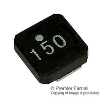 TDK VLCF4020T-3R3N1R5