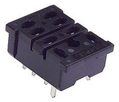 OMRON ELECTRONIC COMPONENTS PT08-0