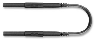 STAUBLI 66.9425-150-21