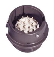 AMPHENOL TVS01RF-13-4S-LC