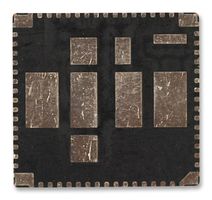 TEXAS INSTRUMENTS LMZ31520RLGT