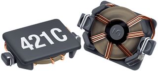 MURATA POWER SOLUTIONS 83223C